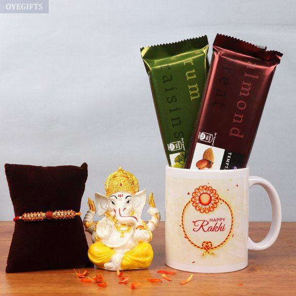 Rakhi Gifts For Brother Rakhi Gifts For Brother