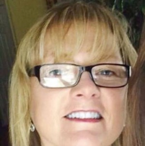 Dedication in Action: Marilyn Hodges, RRT-NPS, at St. Jude Children’s Research Hospital