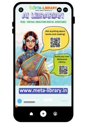 Shri Tushar Arun Gandhi, great-grandson of Mahatma Gandhi inaugurating OLPV