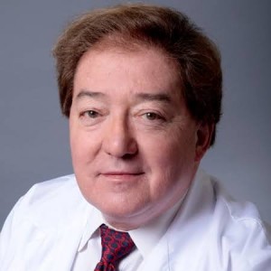 Introducing Valneo M. Buttari, MD: A Dedicated Physician Specializing in Internal Medicine