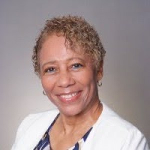 Karen DeMauricio, Recognized by BestAgents.us as a 2024 Top Agent 