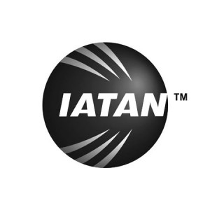 iatan bw 1inch