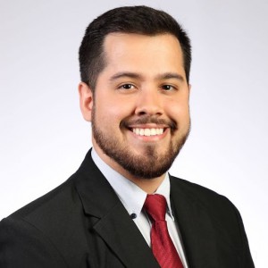 Bruno A. Costa, MD: A Rising Star in Hospice and Palliative Medicine 