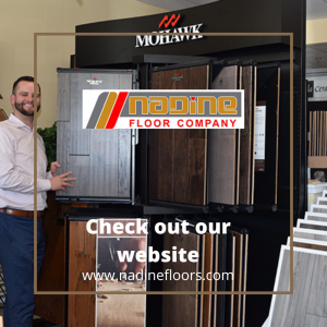 Nadine Floors Company 1