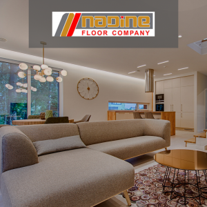 NadineFloorCompany 1