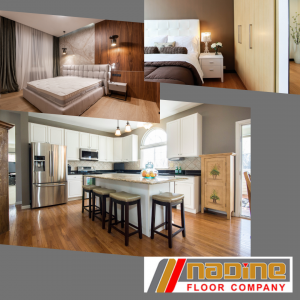 NadineFloorCompany 2