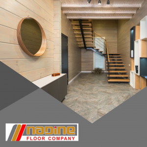 NadineFloorCompany