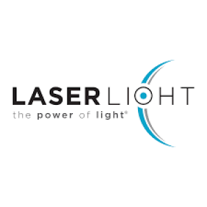 Laser Light Africa