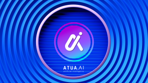 Revolutionizing on-chain enterprise with advanced AI solutions.