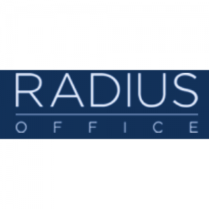 Radius Office Ltd