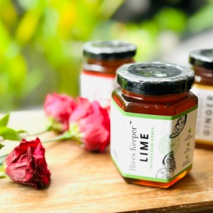 For Instagram posts 14