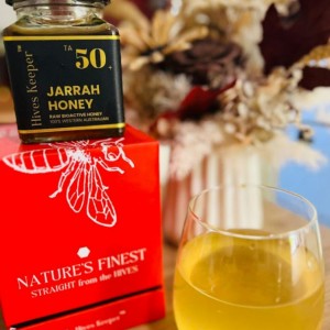 For Instagram posts 15