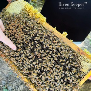 For Instagram posts 16