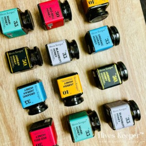 For Instagram posts 17