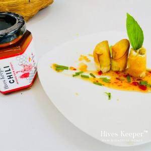 For Instagram posts 18