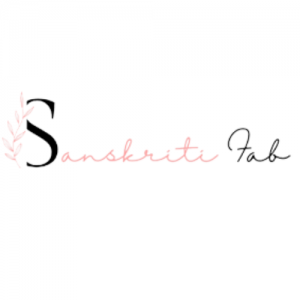 Sanskriti Fab