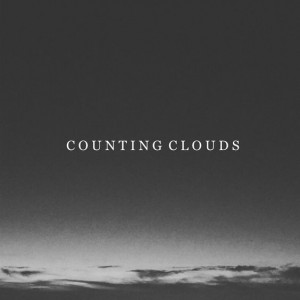 'Dive' by Counting Clouds
