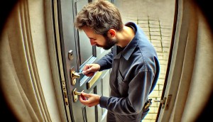 file efMlfqYuJgayAuuhsGmIvtsh