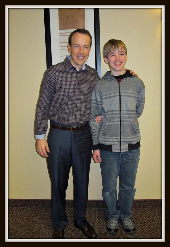 Elvebak Orthodontics Now Provides Trusted Emergency Dental Care in Plano, Texas