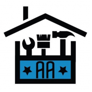 Affordable Actions Home Services LLC