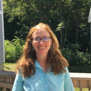 Laura Slap-Shelton, PsyD: Expert in Neuropsychology and Psychotherapy for Healing and Transformation