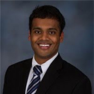 Bhageeradh Harsha Mulpur, MD: A Leader in Neurointerventional Care at Huntsville Hospital