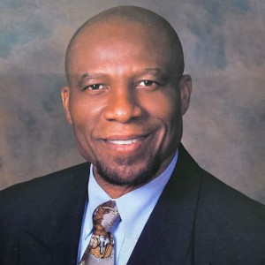 Distinguished Critical Care Consultant Dr. Francis J. Amèdé Expands Practice to McAllen and Edinburg, South Texas