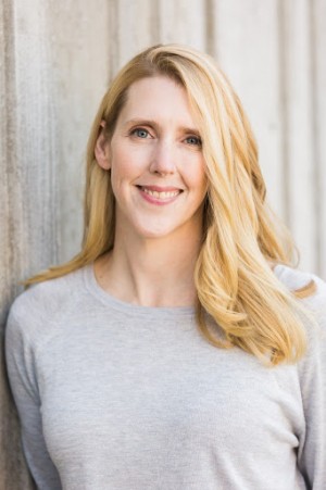 Katharine Christian, DMD: Pioneering Orofacial Pain Dentistry and Dental Sleep Medicine in Seattle