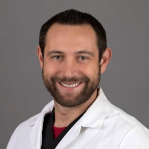 Pioneering Longevity Medicine: Nicholas Kanaan, MD, Leads the Way at Peak Healthspan Clinic