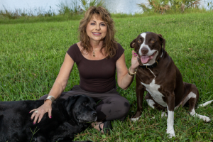 Jana McKenzie, MD: A Trusted Internist Bringing Compassionate Care to West Palm Beach