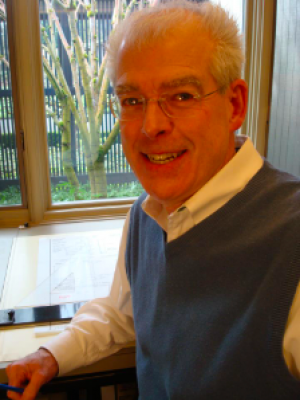 Robert Cowman, Recognized by BestAgents.us as a 2024 Top Agent 