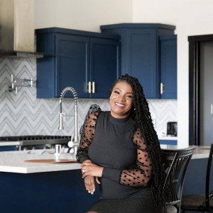 Terrell Drake, Recognized by BestAgents.us as a 2024 Top Agent 