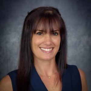 Ann Glover, Recognized by BestAgents.us as a 2024 Top Agent 