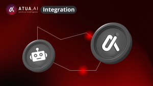Integrating AI technology to enhance seamless, intelligent automation.
