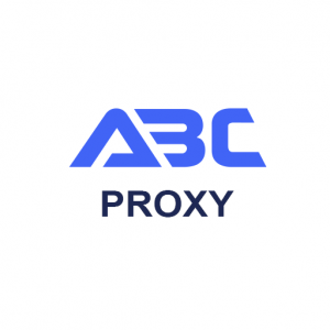 abcproxy.com