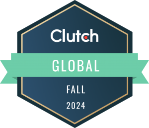 clutch press release