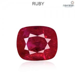 RUBY