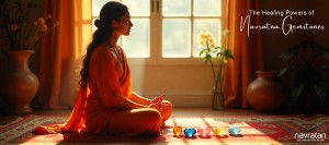 The Healing Powers of Navratna Gemstones 1