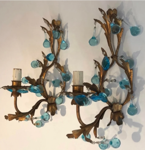 The Nicholson Gallery