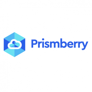 prismberry