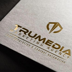 Trumedia