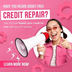 Anewcreditlife.com