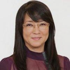 Dr. Amie Sun-Wright: A Beacon of Comprehensive Care in North Houston