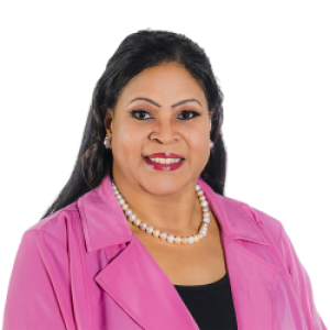 Allison N. Williams, MD, Takes the Helm at Crofton Family Practice