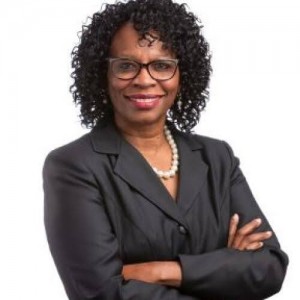 Annie Rapiere, Recognized by BestAgents.us as a 2024 Top Agent 