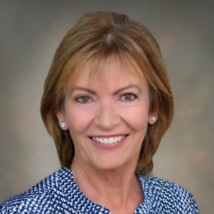 Karen Santoriello, Recognized by BestAgents.us as a 2024 Top Agent 