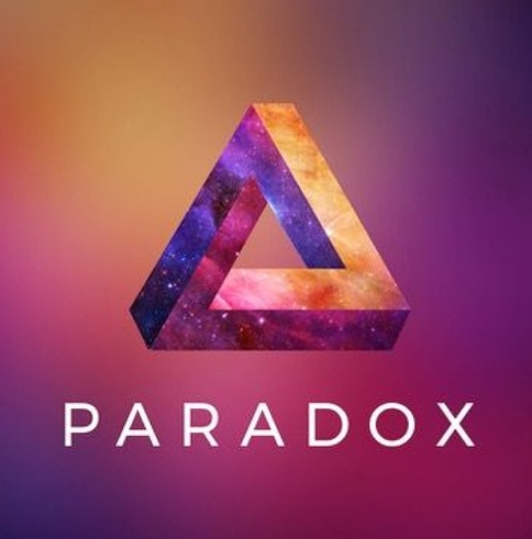 Paradox Paradox