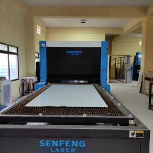 Home lift solutions for multistory buildings