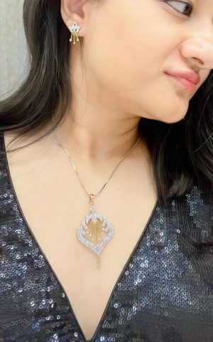 C5A3C2FE 26A4 4AE9 B819 3905308BAC812