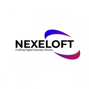 nexeloft